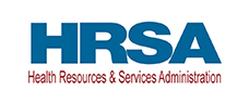 HRSA