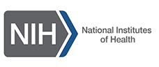 NIH