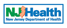 NJ-DOH