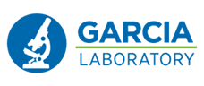 garcialab